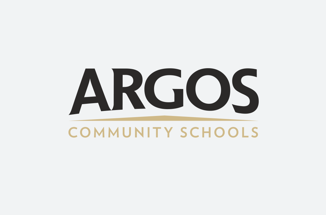 Argos Community Schools corporate logo